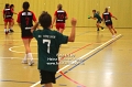 XX0822 hgr_20-09-20